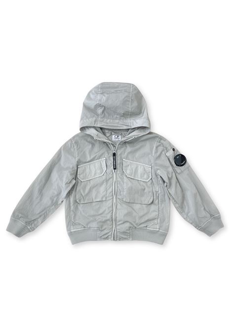 cp company |  | CUS01R60069