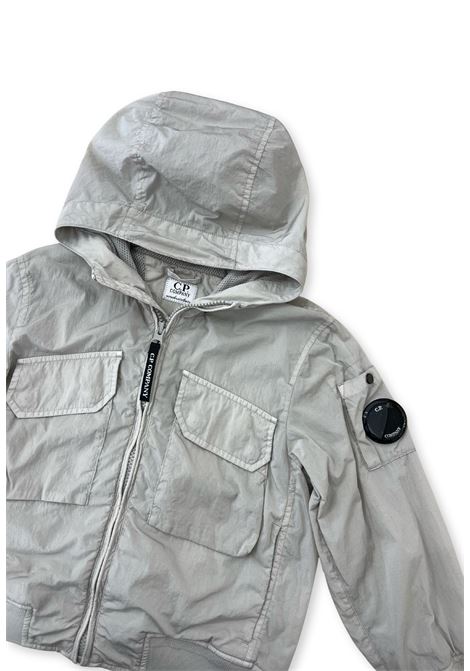  cp company |  | CUS01R60069