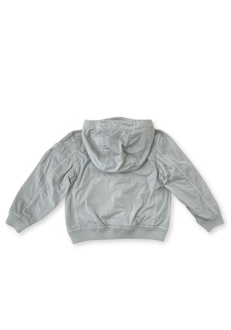  cp company |  | CUS01R60069