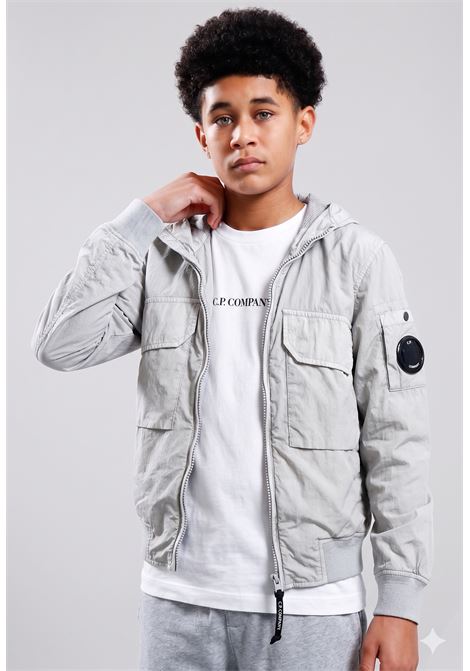  cp company |  | CUS01R60069