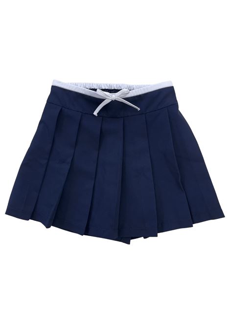 short modello gonna elsy | Gonna & Shorts | NILLA374