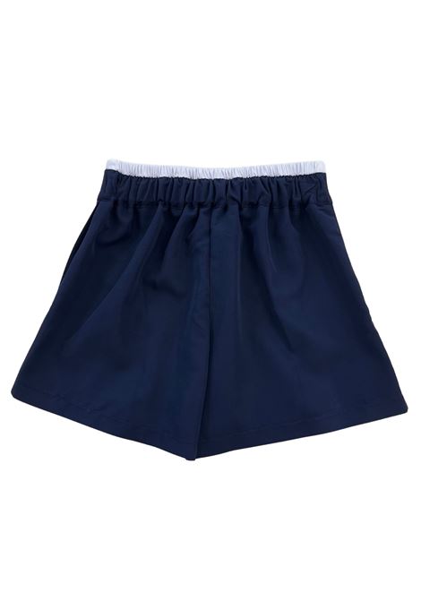 short modello gonna elsy | Gonna & Shorts | NILLA374