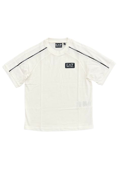  emporio armani |  | 7B000251U004