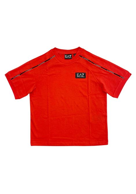  emporio armani |  | 7B000251U5003