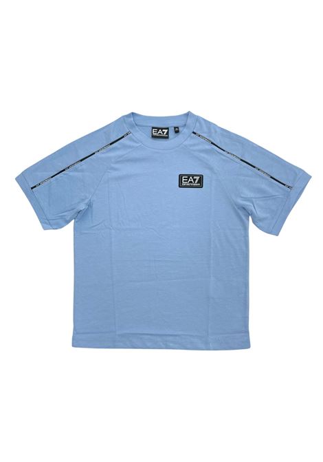  emporio armani |  | 7B000251U9315