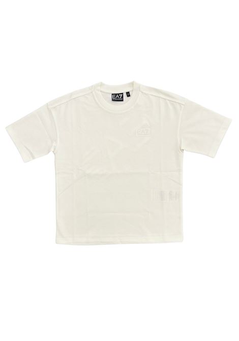  emporio armani |  | 7B000256U004