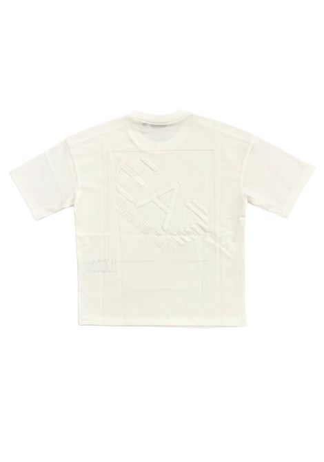  emporio armani |  | 7B000256U004