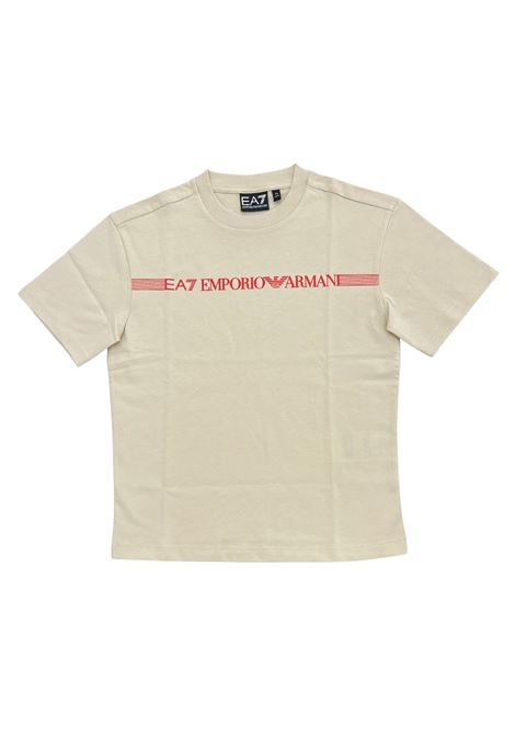  emporio armani |  | 7B000262U1088