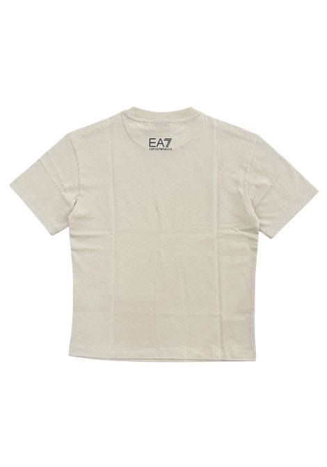  emporio armani |  | 7B000262U1088