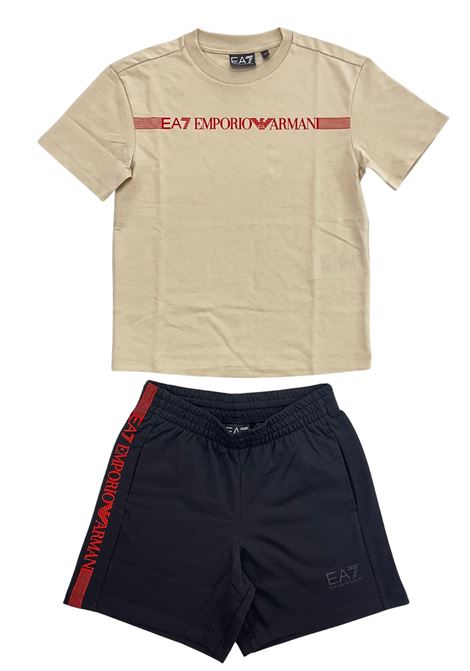  emporio armani |  | 7B000267M1019