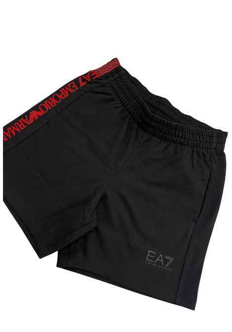  emporio armani |  | 7B000267M1019