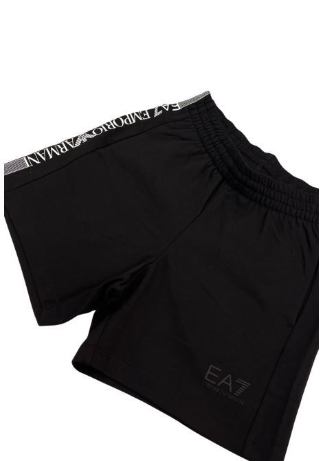  emporio armani |  | 7B000267M5034