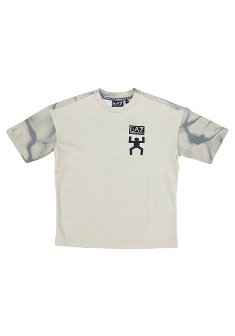  emporio armani |  | 7B000283U1088