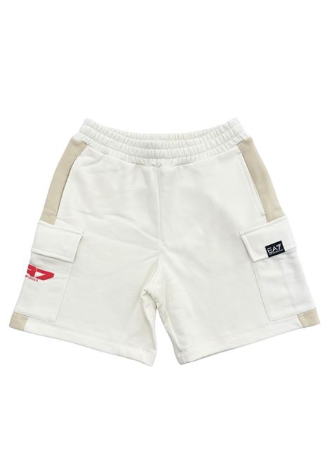  emporio armani |  | 7B000289U0004