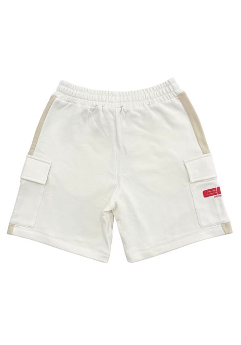  emporio armani |  | 7B000289U0004