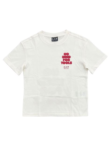  emporio armani |  | 7B000291U0004