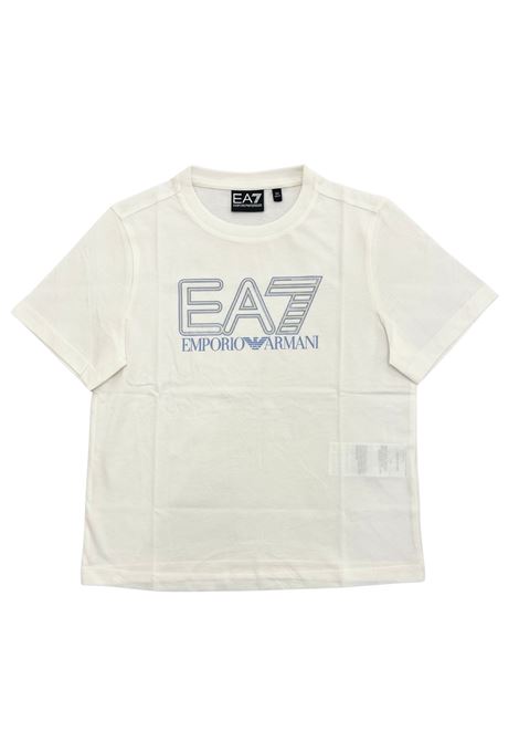  emporio armani |  | 7B000295U0004