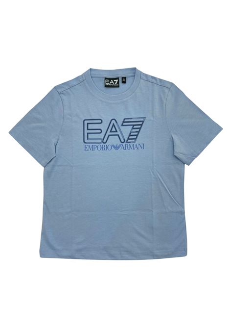  emporio armani |  | 7B000295U9315