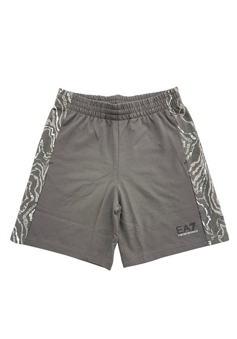  emporio armani |  | 7B000305U8086