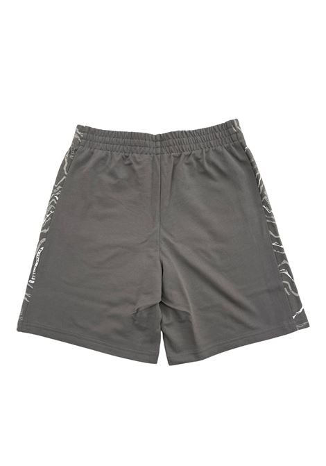  emporio armani |  | 7B000305U8086