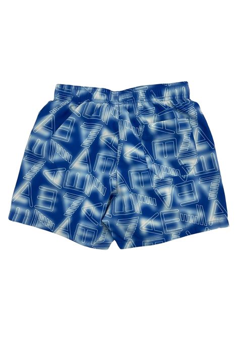 costume pantalocino emporio armani | Costumi | 7B000316MB465