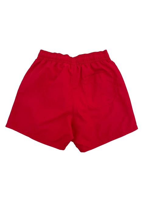 costume pantaloncino emporio armani | Costumi | 7B000317M5055