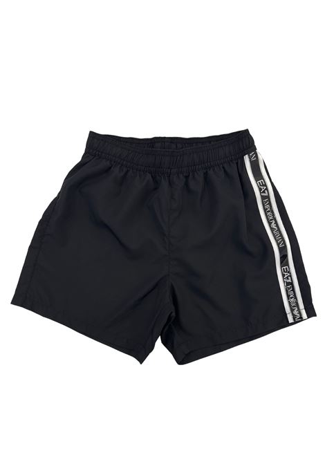 costume pantalocino emporio armani | Costumi | 7B000317MC001