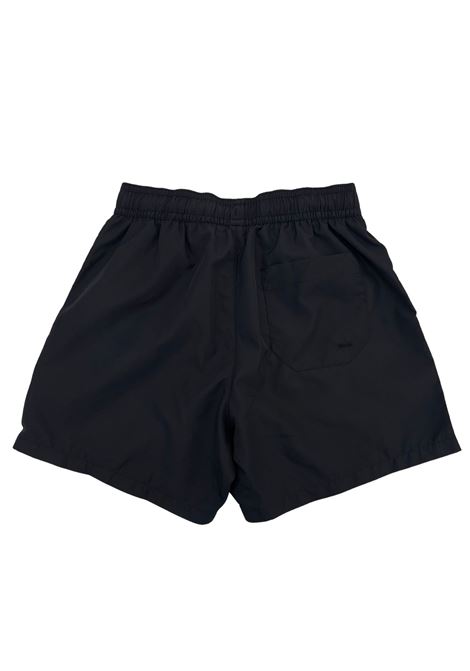 costume pantalocino emporio armani | Costumi | 7B000317MC001