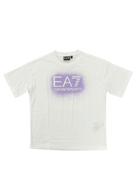  emporio armani |  | 7G000178U0002