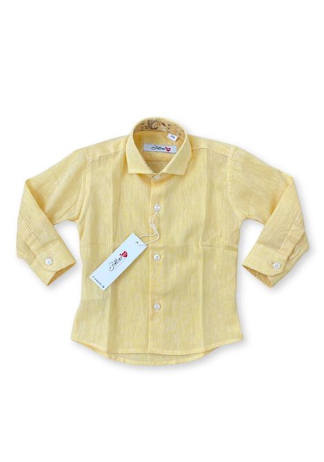  follow me kids |  | CAMFMKGIALLO