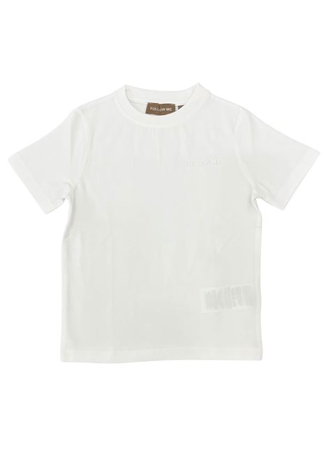  follow me kids |  | FM1001TS01