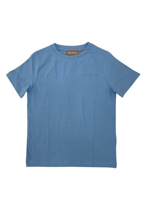  follow me kids |  | FM1001TSB32