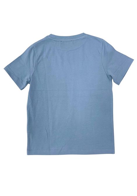  follow me kids |  | FM1001TSB32