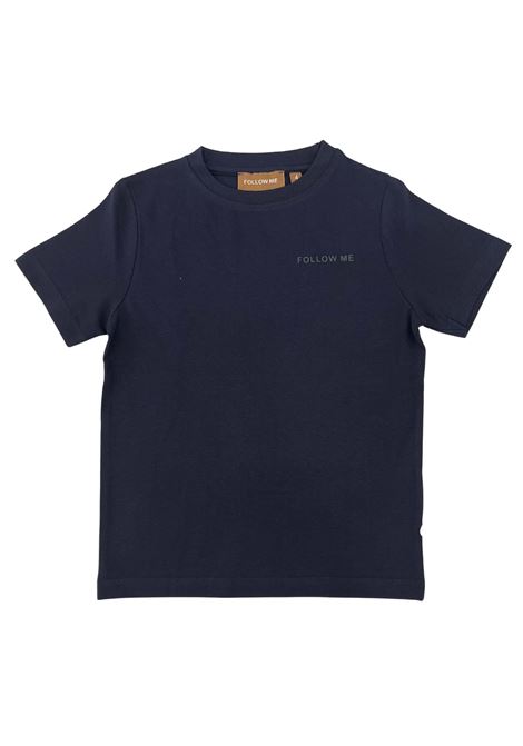  follow me kids |  | FM1001TSC33