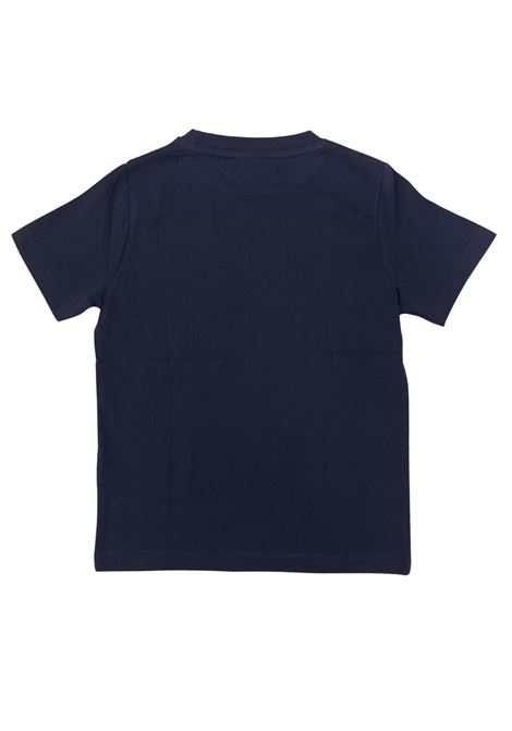  follow me kids |  | FM1001TSC33