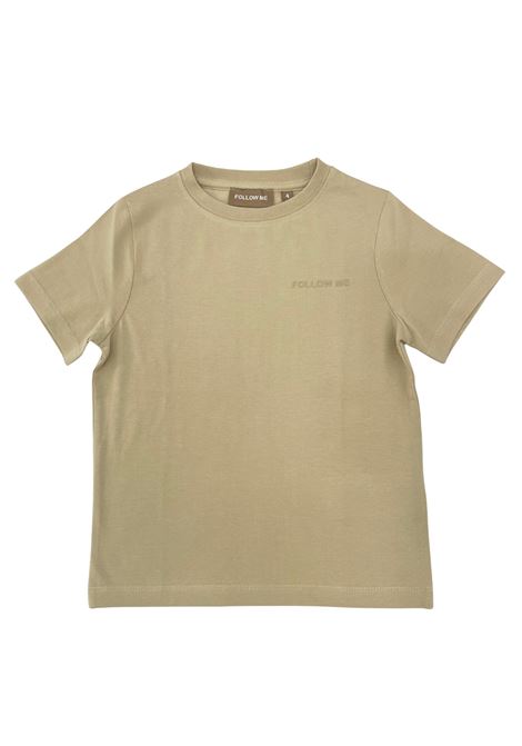  follow me kids |  | FM1001TSS02