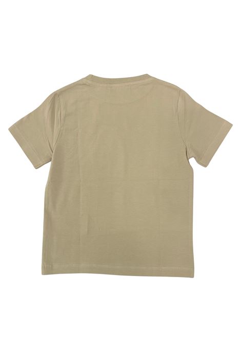  follow me kids |  | FM1001TSS02