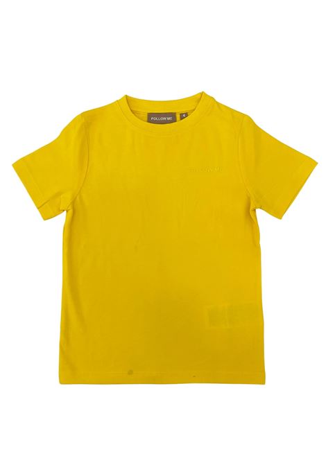  follow me kids |  | FM1001TSY21