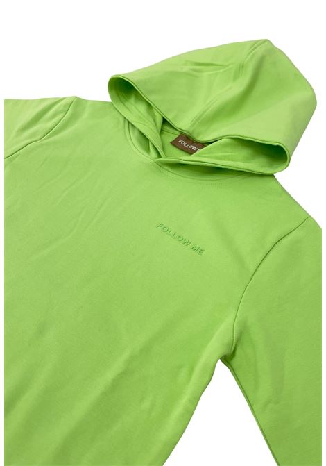  follow me kids |  | FM1002FEV35