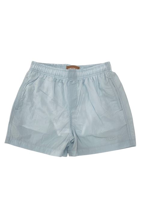  follow me kids |  | FM1004BWAZZ