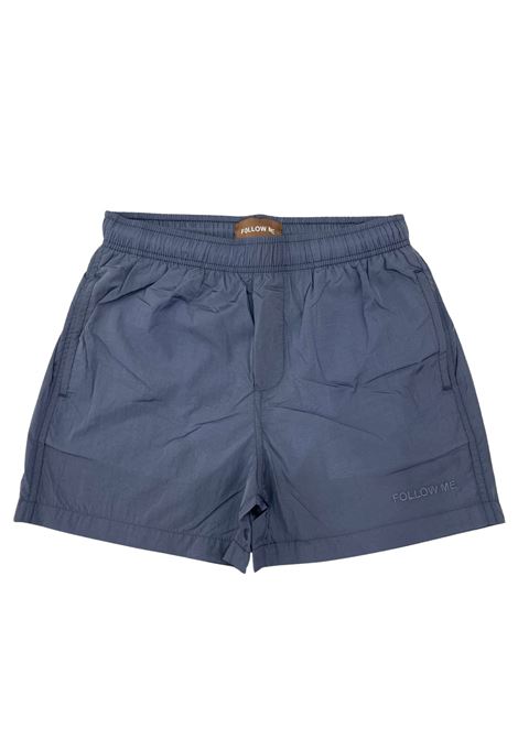  follow me kids |  | FM1004BWDE