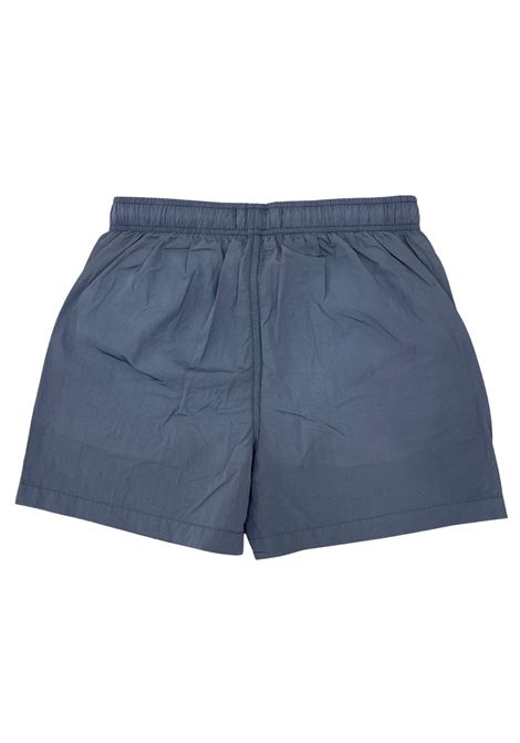  follow me kids |  | FM1004BWDE