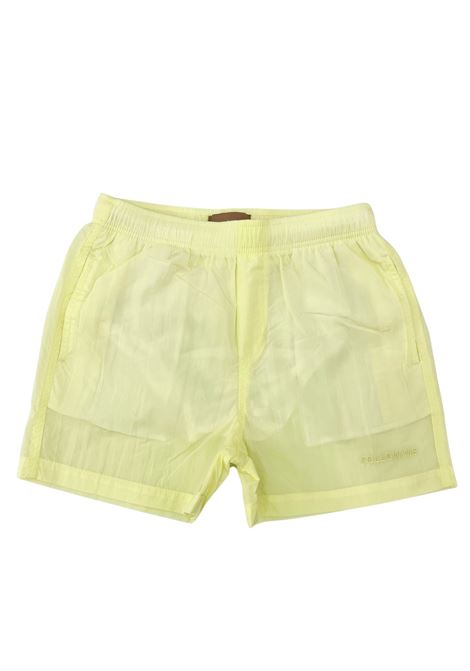  follow me kids |  | FM1004BWGI