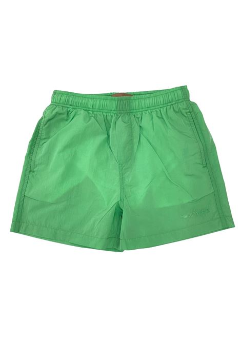  follow me kids |  | FM1004BWGREEN