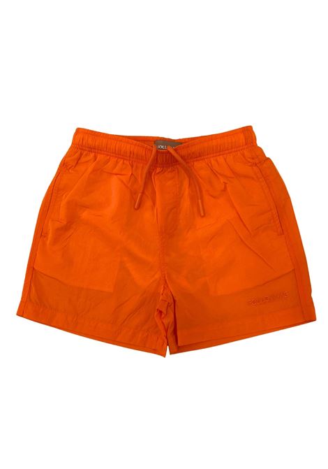  follow me kids |  | FM1004BWPAP