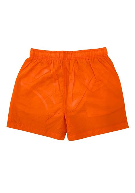  follow me kids |  | FM1004BWPAP