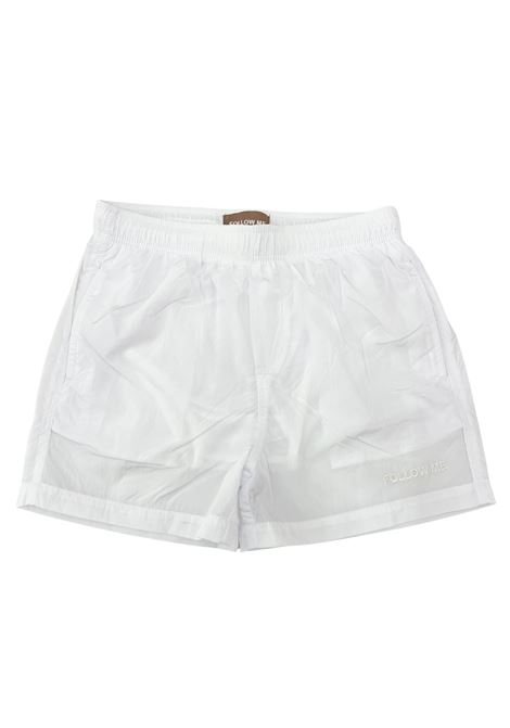  follow me kids |  | FM1004BWWHI