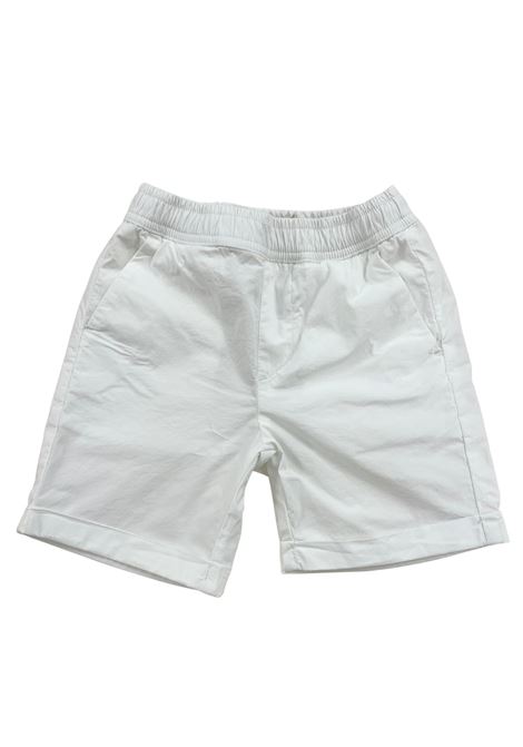  follow me kids |  | FM1008BEBIANCO