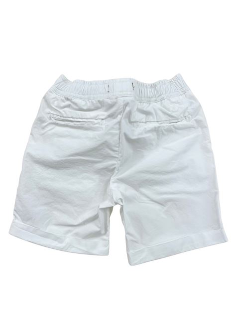  follow me kids |  | FM1008BEBIANCO