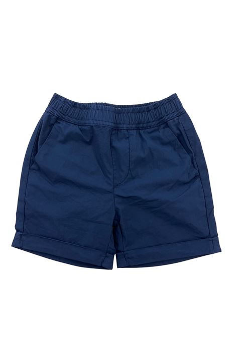  follow me kids |  | FM1008BEBLU